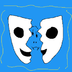 The Pressure Instrumental (Scrapped Gangle Song)