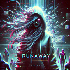 Runaway