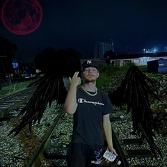 🦇 geatmade 🕸️