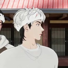 은호-넌 나 어때 커버 2024.4.25 라이브 노래방
