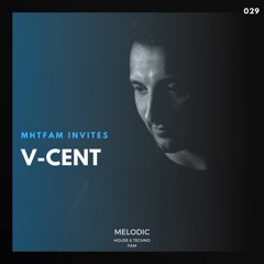 MHTFAM INVITES 029 | V-Cent