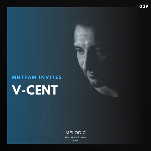 MHTFAM INVITES 029 | V-Cent