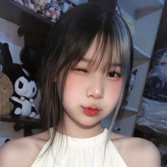 Việt Trì Phố Vol 5 - Manzee.203 ♡⋆˙
