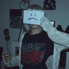 ☆Might Delete:ÐannyBøi☆Remix