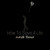 Artwork for How To Save A Life - The Fray