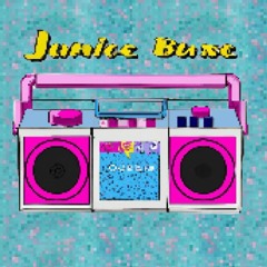 Sugar Beats - Lofi >> Pixels >> triphop and mo'