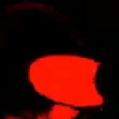 Insane REMAKE - Inmbis (bambi) fantrack - INSTRUMENTAL - Null_y34r