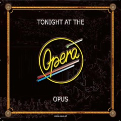 Live Is Life (Live Version)