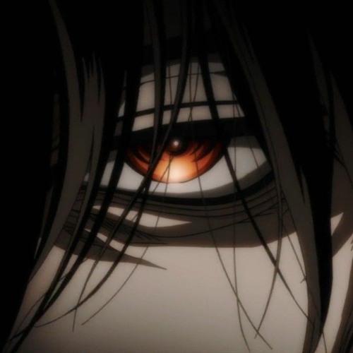 KIRA.(prod. BCZ$TEISLITT)