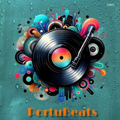 FunkyBeats #10