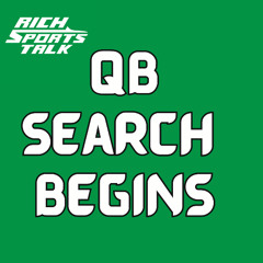 Breaking Down 2026 QB Class and who could be a fit for the Jets