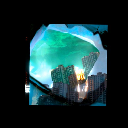 01.원본