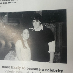 kaytraNADA & lou pheLps- come inside | Joshua Fraustro Remix |