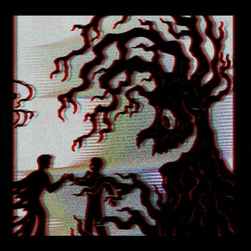 Hypnopompic (Prod. Sasha's Dying)