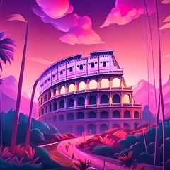 A Future In Paradise