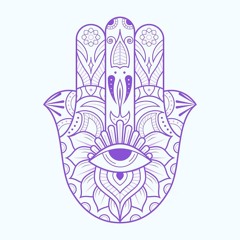 Harmoniusz - Dharma Mudra@Chill Out Session@25.03.2025