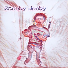 Scooby dooby (Prod.Sniffit)