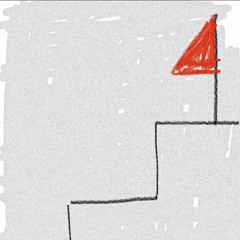 Climb