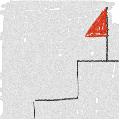 Climb