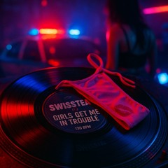 GGMIT - Swisstea