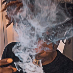 SPACE X FREESTYLE