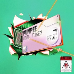 Punpee & OMSB - Life Goes On