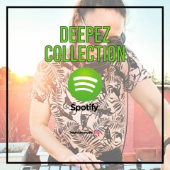 DeepEz Collection