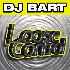 Loose Control (Radio Edit)