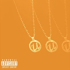 Freek-A-Nik - Usher x Petey Pablo (Lobe Prod. Edit)