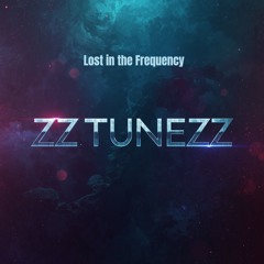 Lost in the Frequency
