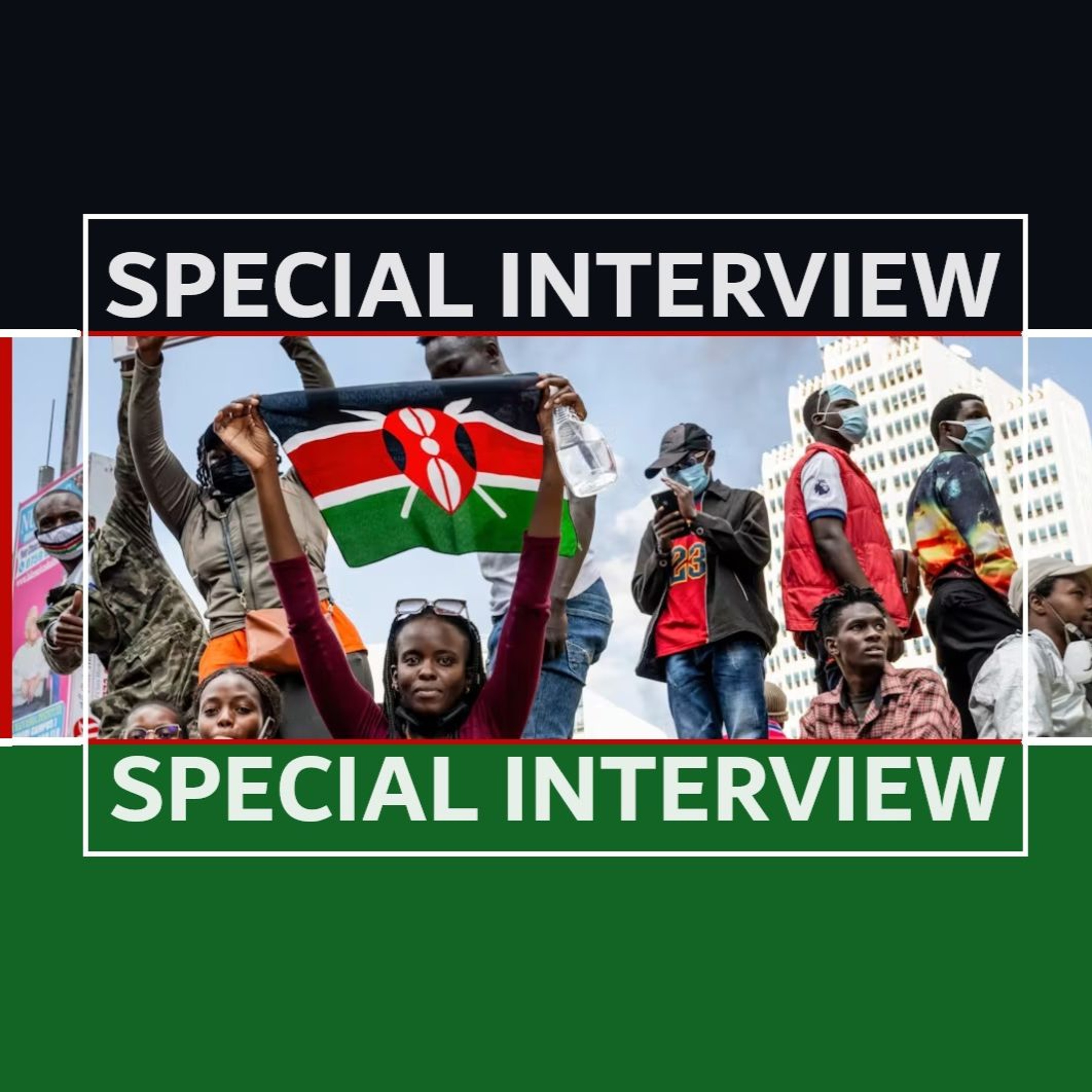 Socialist News and Views