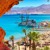 Artwork for Acapellarap loading background DOWNLOAD