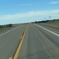 You'll Be Gone (Stank ver.).m4a