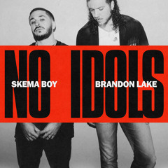 No Idols (Live)