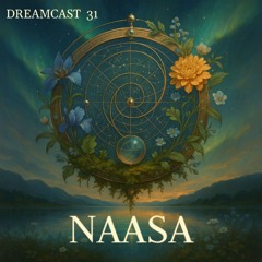 Dreamcast 31 I Guestmix by NAASA