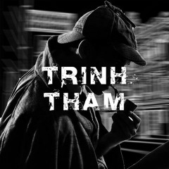 trinh thám (ft. khoi vu)