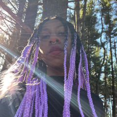 Ice In The Sun (Demo 2)