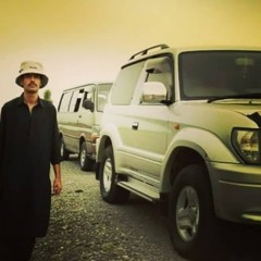 Charsi_Bachagak_pashto _song
