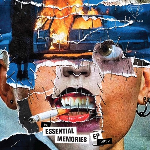 BCCO Premiere: Augusto Taito - Awareness [EMERALD021]