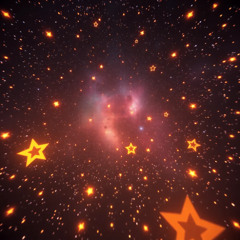 Celestial