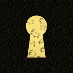 Auf Dem Ball Bleiben