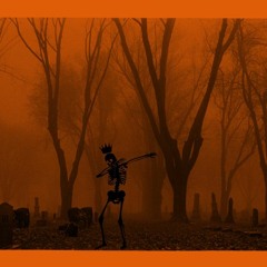 The Right Way/1st Neva Last