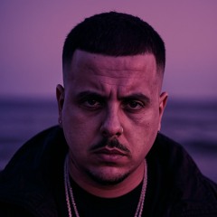 Cruz Cafuné - Dios #1 (Fat Kingdom Remix)