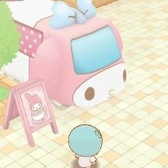 FOREIGN ANIME VEHICLE