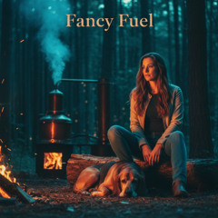 Fancy Fuel