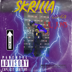 Lil Jun3- Skrilla (Remix)