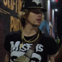 Jesse 2Flyy - Smashed That