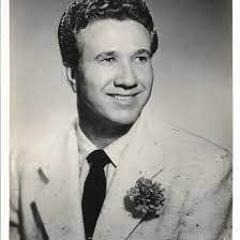 A White Sport Coat (And A Pink Carnation) || Marty Robbins Cover