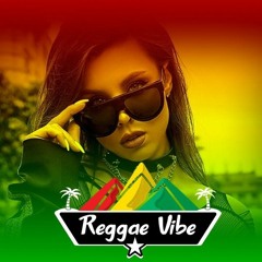 Melô De Derby Regg@E Vibe RemiX