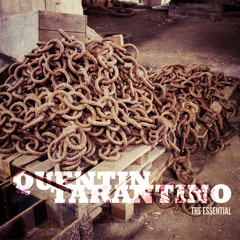 Minacciosamente lontano (From “Django Unchained”)